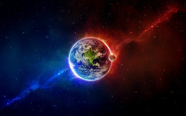 rocktheday's profile banner image