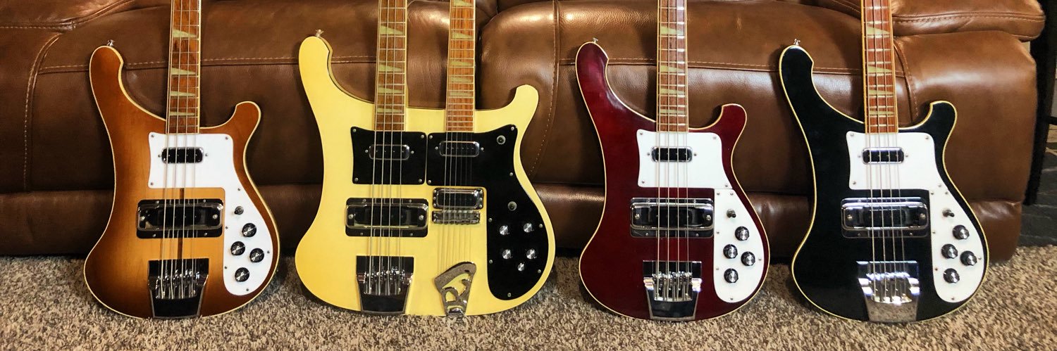 JTritschler05's profile banner image