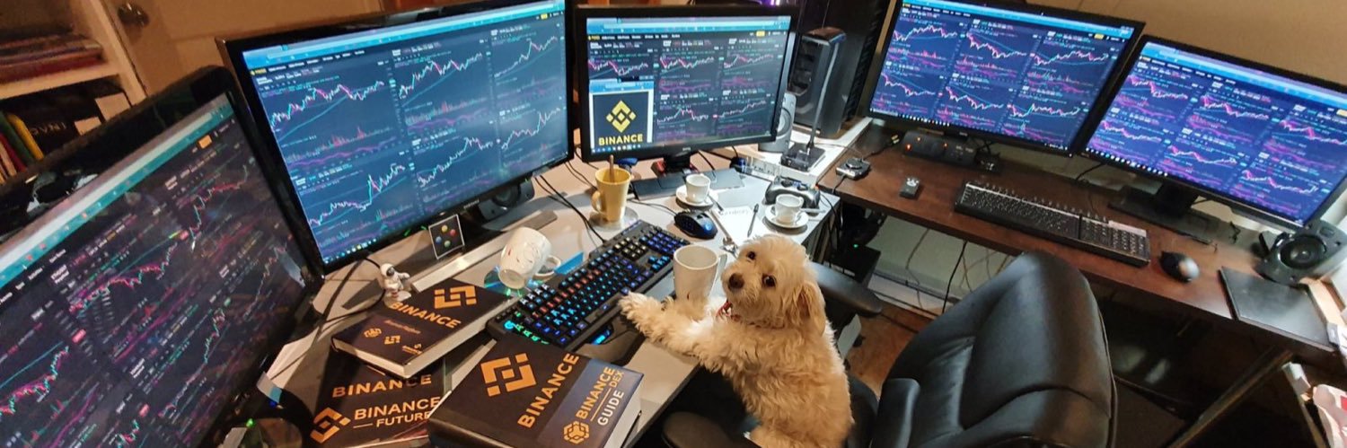 mmndnz_eth's profile banner image