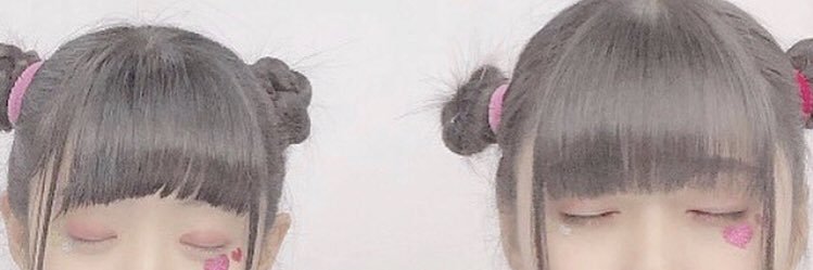 aoiaoi130903's profile banner image