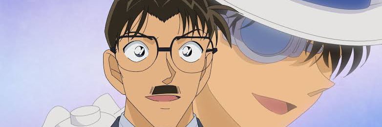 koridoras_o's profile banner image