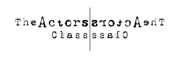 theactorsclass Profile Banner