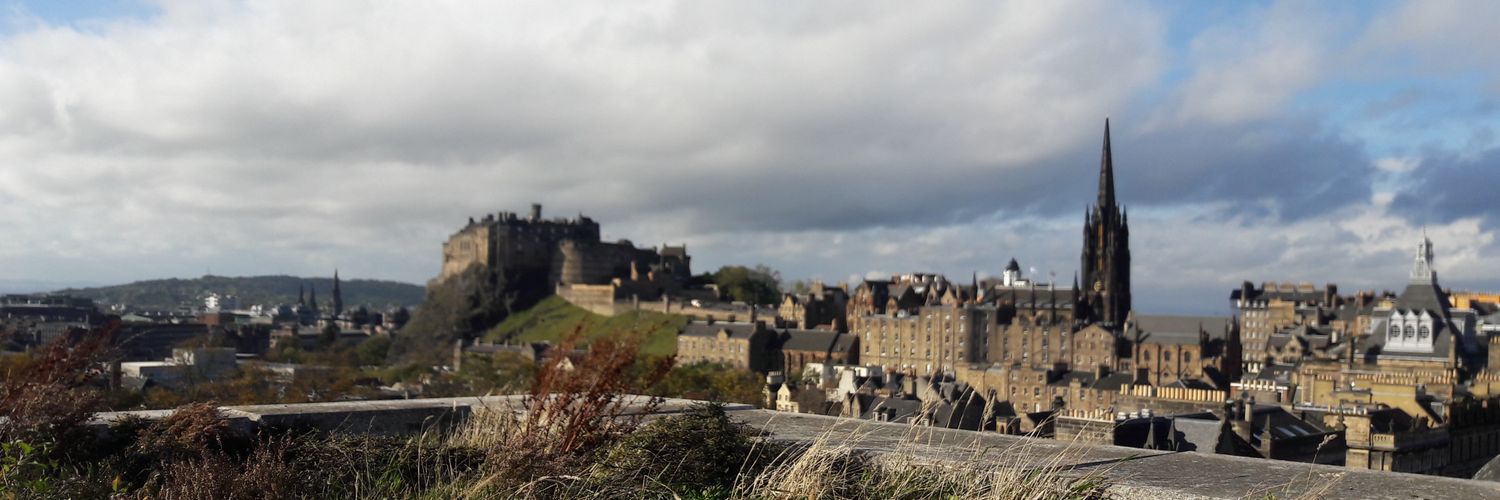 Martin Stanford banner