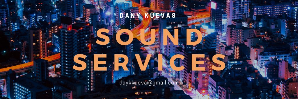 danykuevas's profile banner image