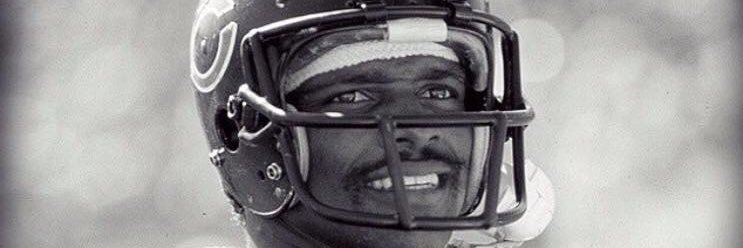 Icewoods34's profile banner image