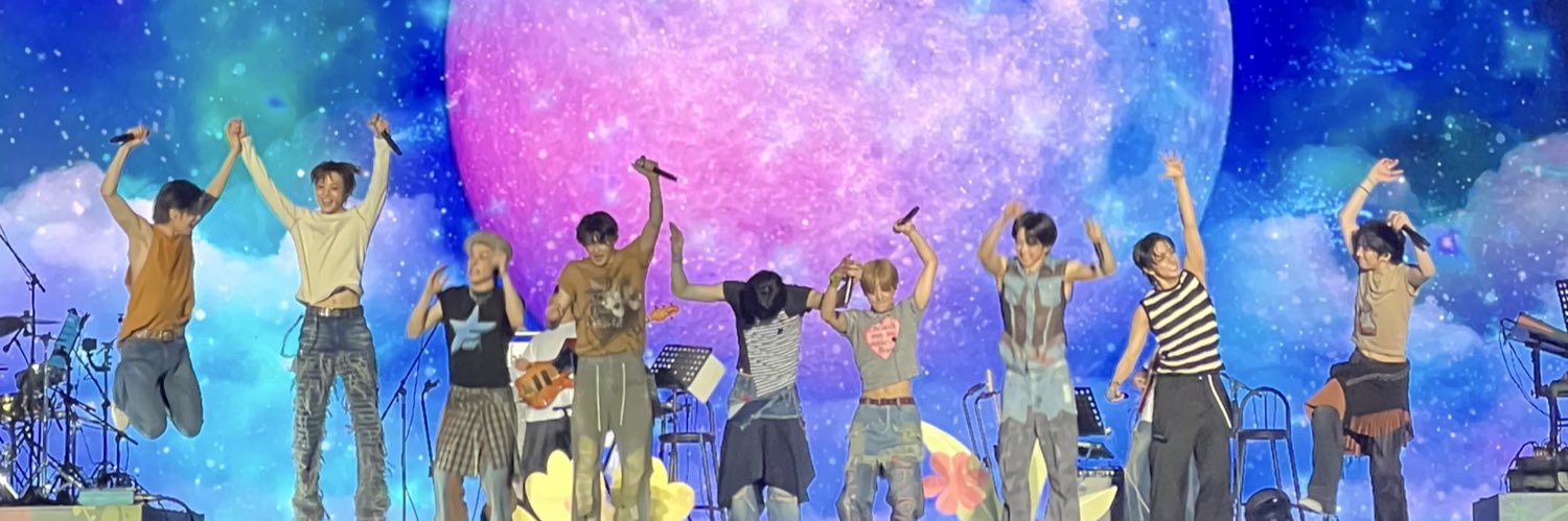 ( ¨̮ )のﾝたﾝ( ¨̮ ) banner