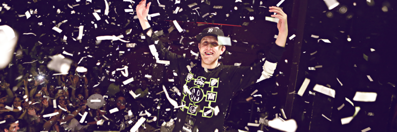 Andrew__Koenig's profile banner image