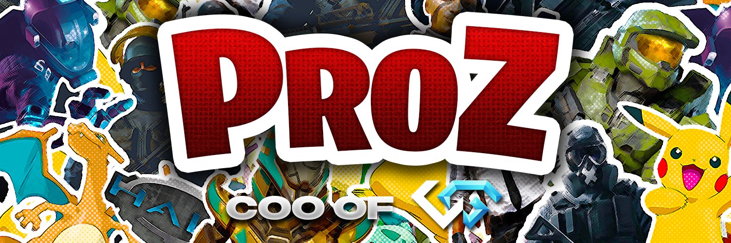 ProZ banner