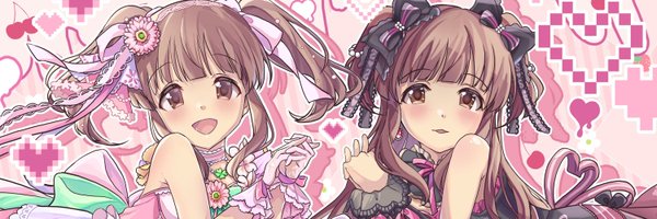 cherrypikapi Profile Banner