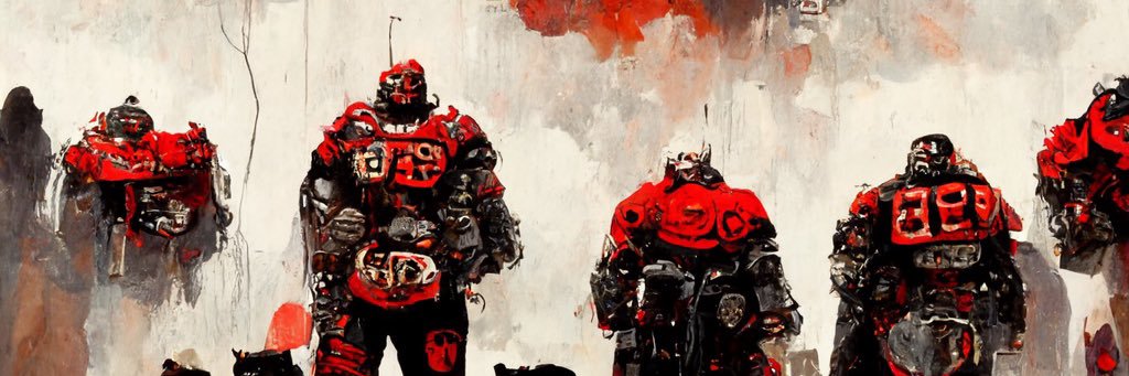 grannydee334's profile banner image
