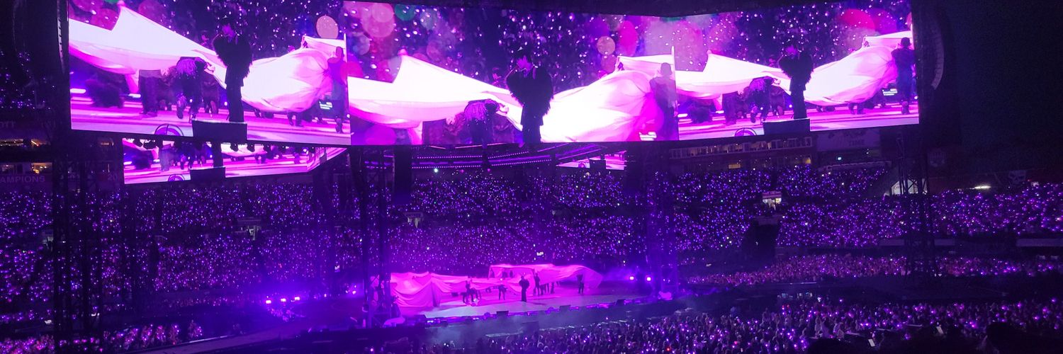 warlockjoon⁷🔞 banner