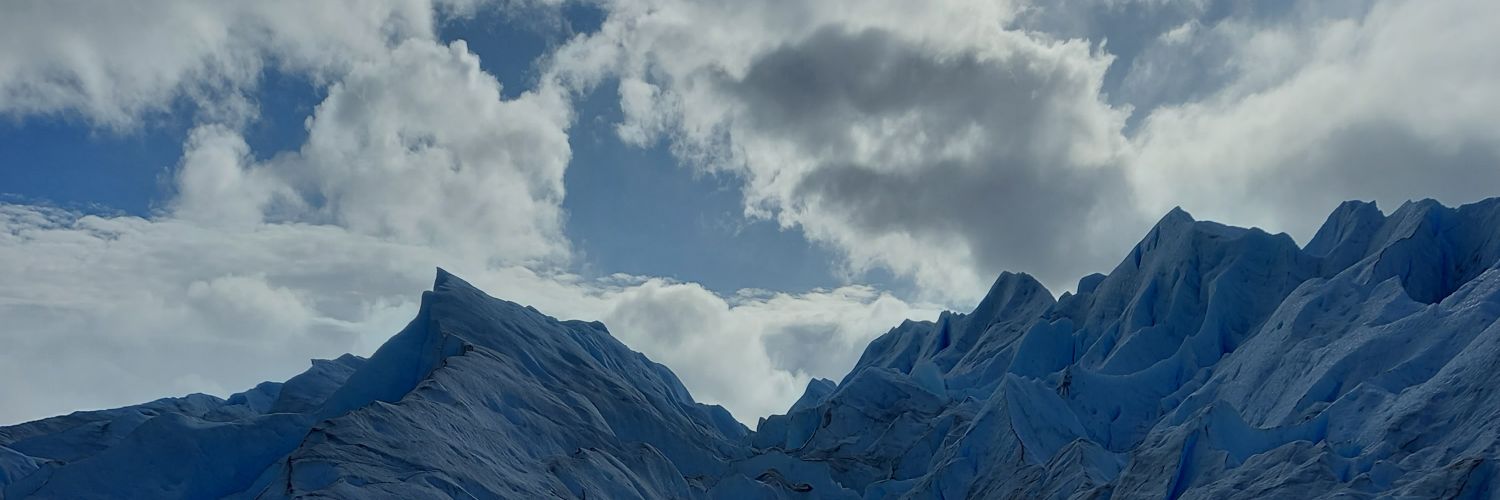 AntoFiege's profile banner image
