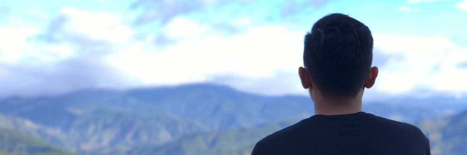 danielleroyon's profile banner image