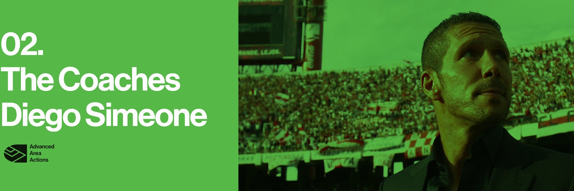 advareaactions's profile banner image