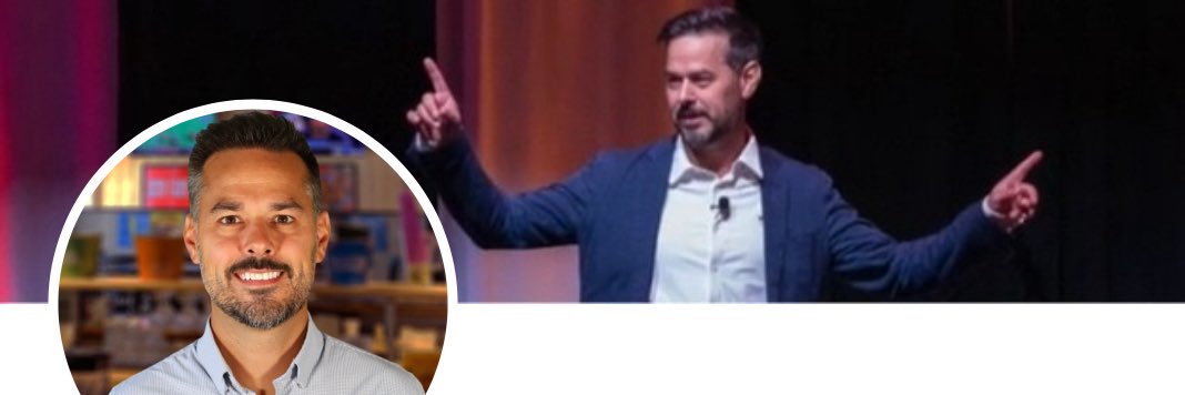 FlickingerRyan's profile banner image