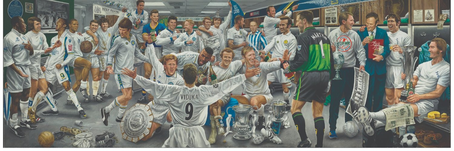 PeteWilding's profile banner image
