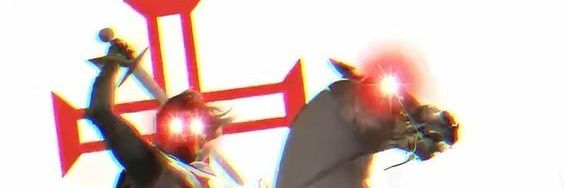 saint_gabo's profile banner image