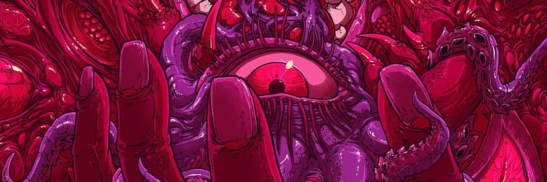 DeadedChopi's profile banner image