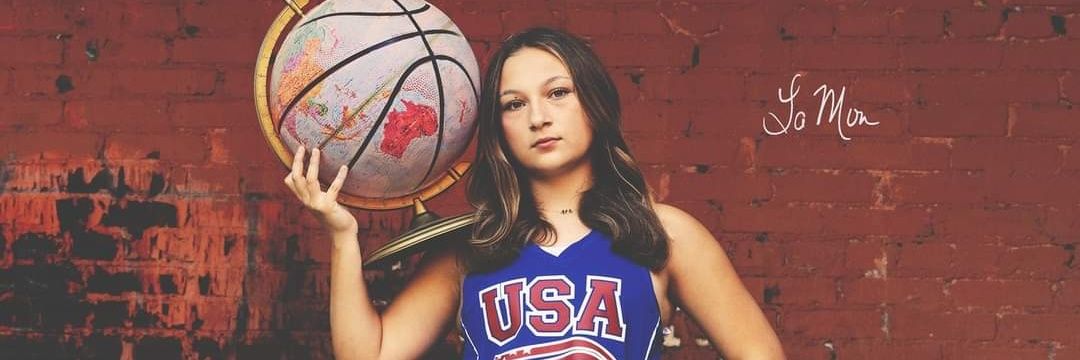 Amber Alberson banner
