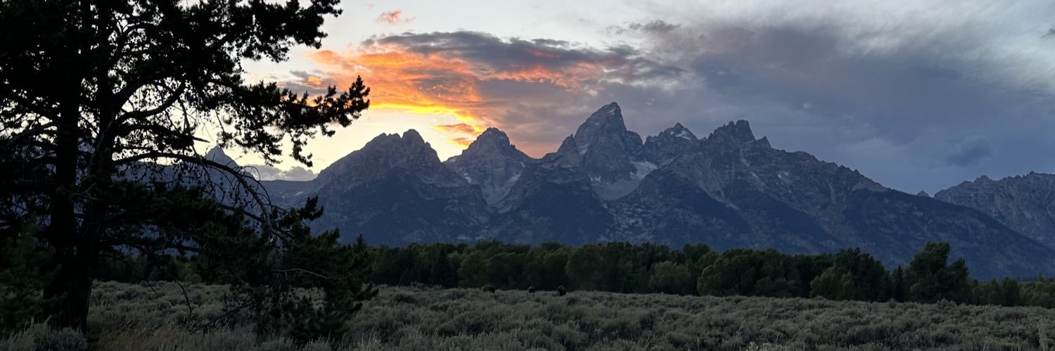 _PeytonWard's profile banner image