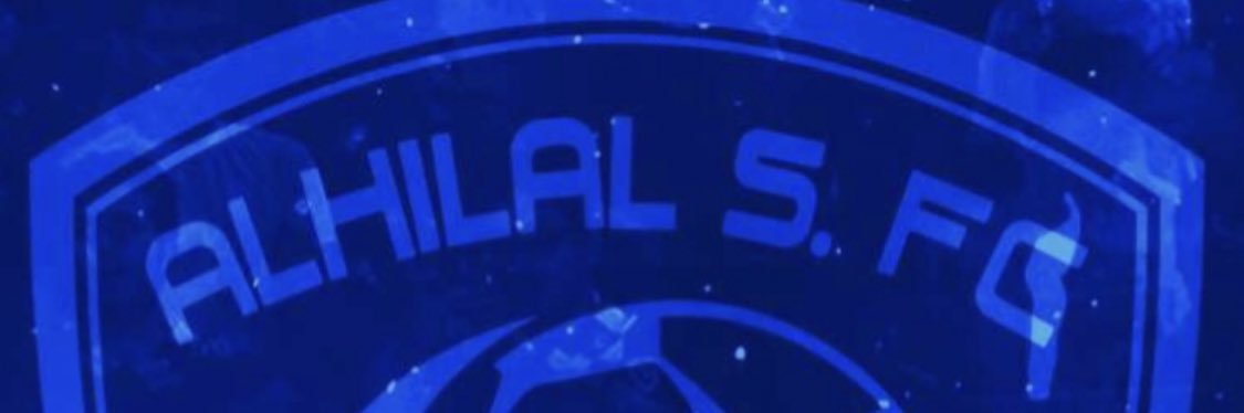 blehan997's profile banner image