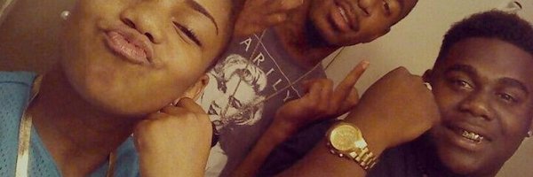 LastTrapGoddess Profile Banner