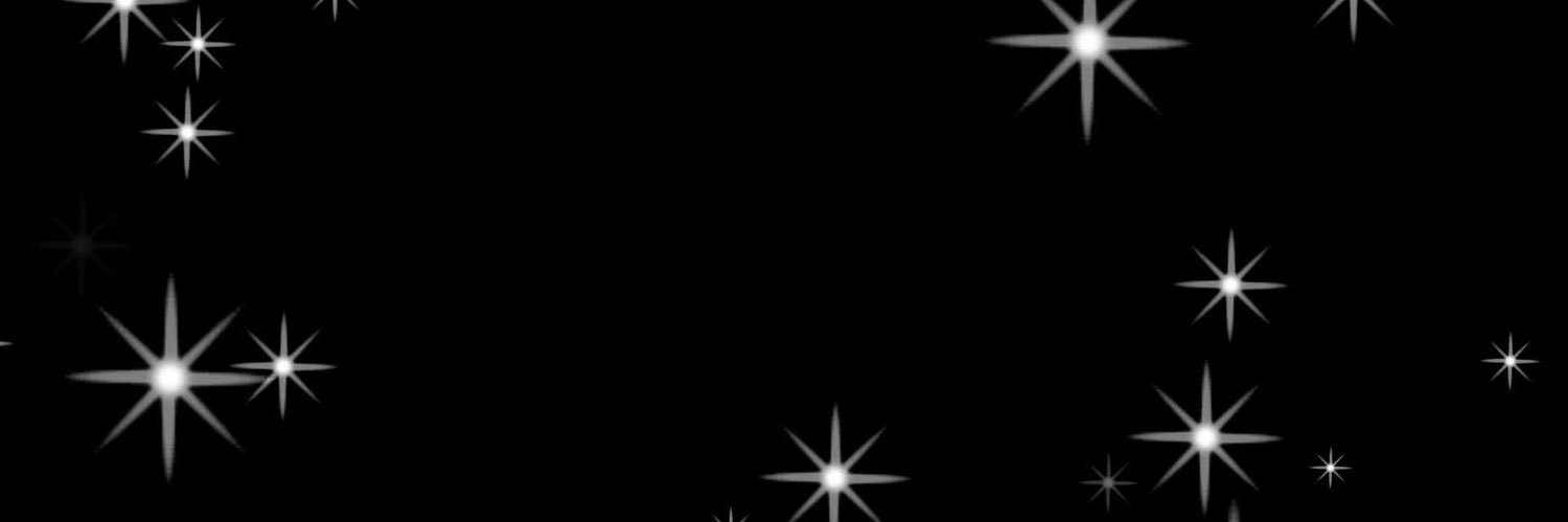 pokemon_yeet banner