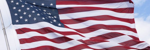 Nikk1066 Profile Banner