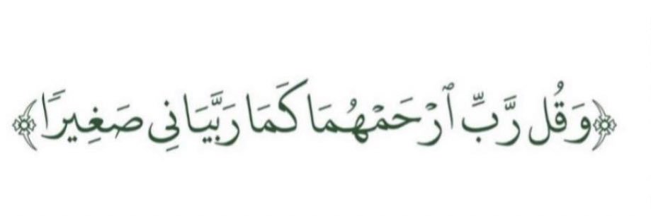 AMGA_Q8's profile banner image