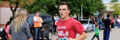 pguzman1994's profile banner image