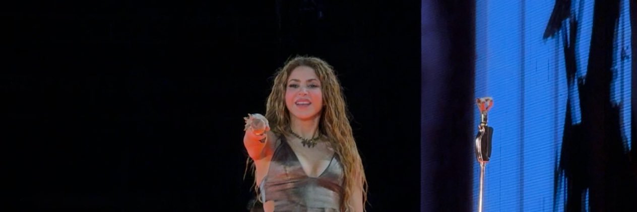 m4ria_fernanda_'s profile banner image
