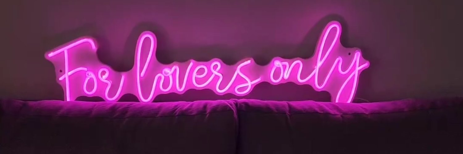 JaniceMNF's profile banner image