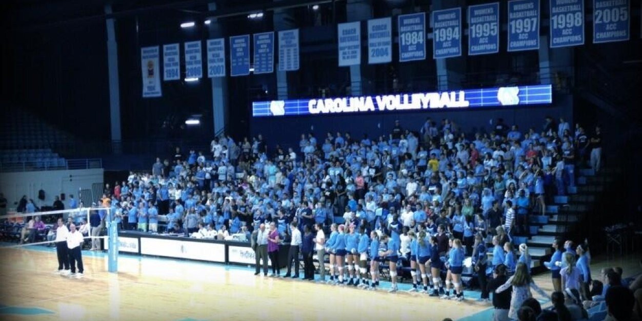 UNC_BlockParty's profile banner image