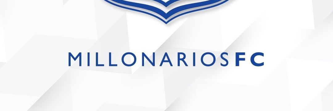 yayaa_69's profile banner image