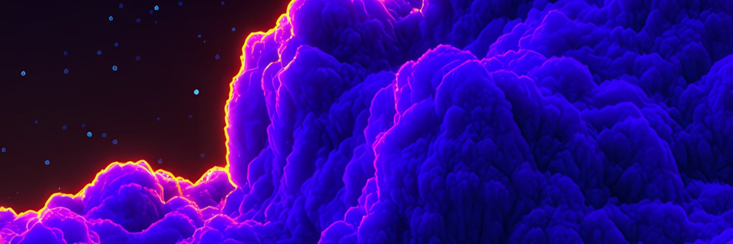 DeTheGio's profile banner image