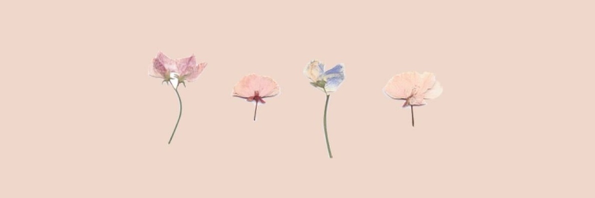 MVTrealtor's profile banner image