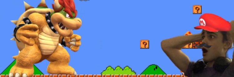 Reziyy banner