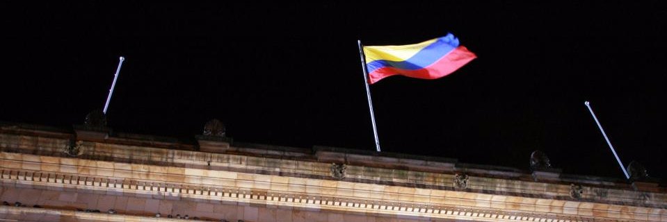 WillliamPrensa's profile banner image