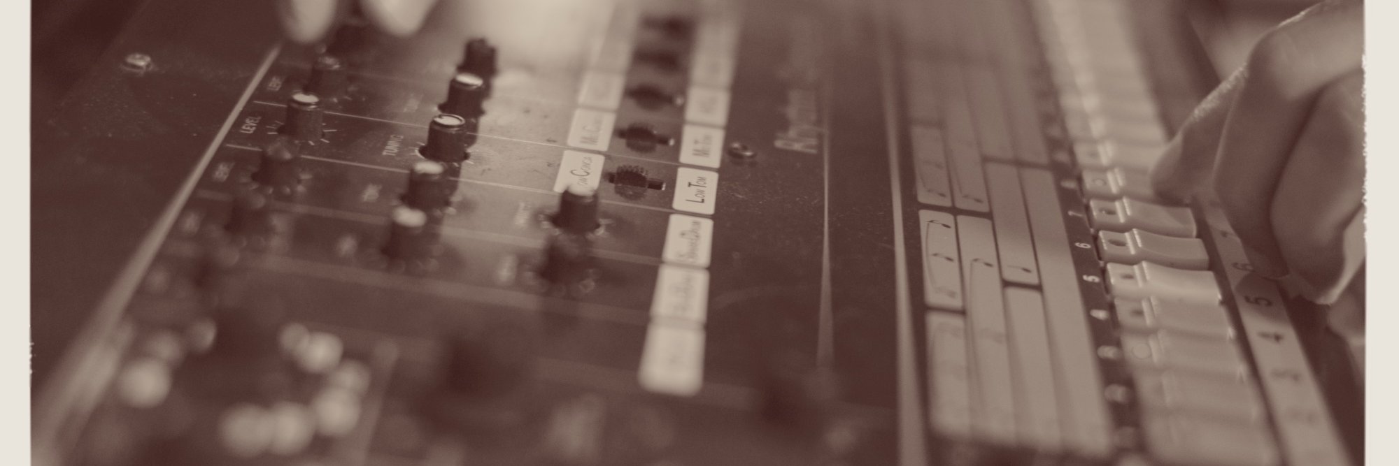 nortec_bostich banner