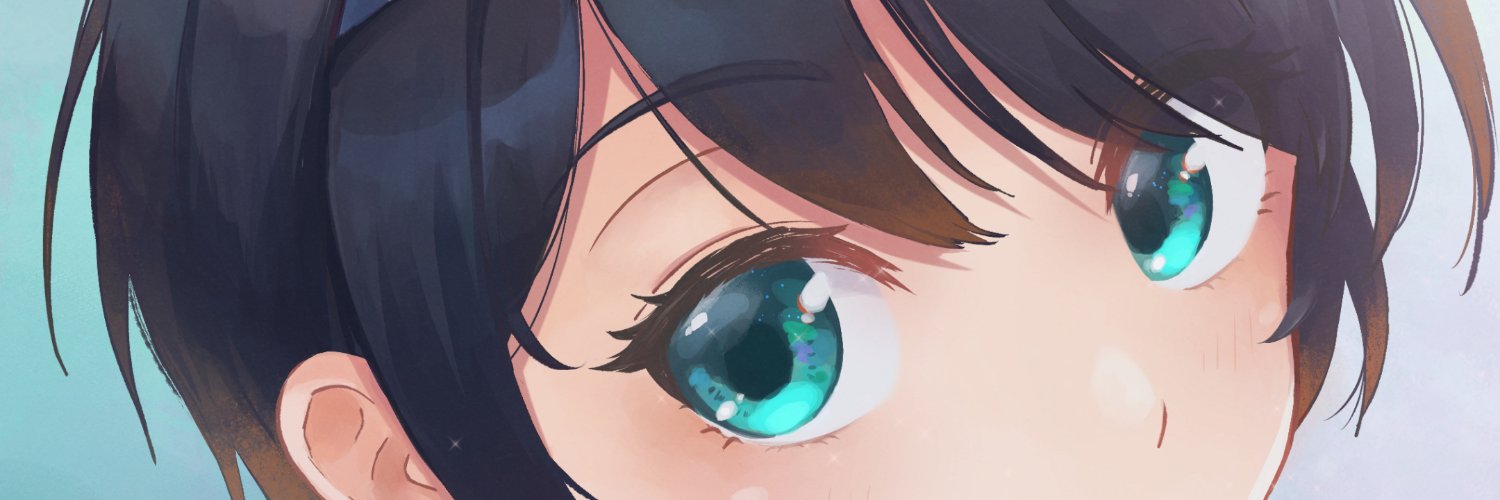 Ahnoliaa banner