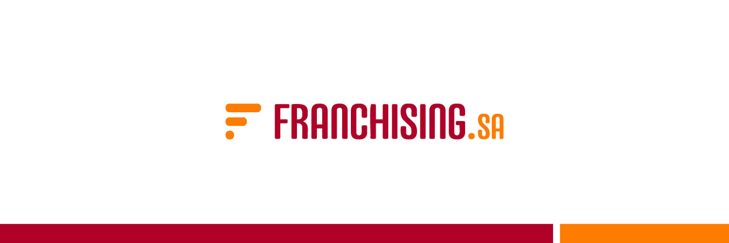 FranchisingSA banner