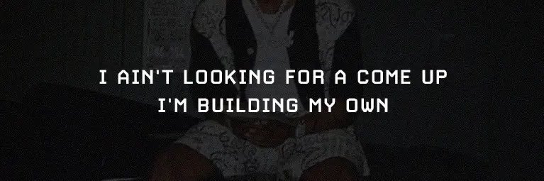 Donovan Jones 🤩 banner