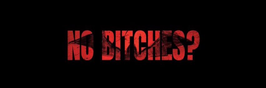 alednightz's profile banner image