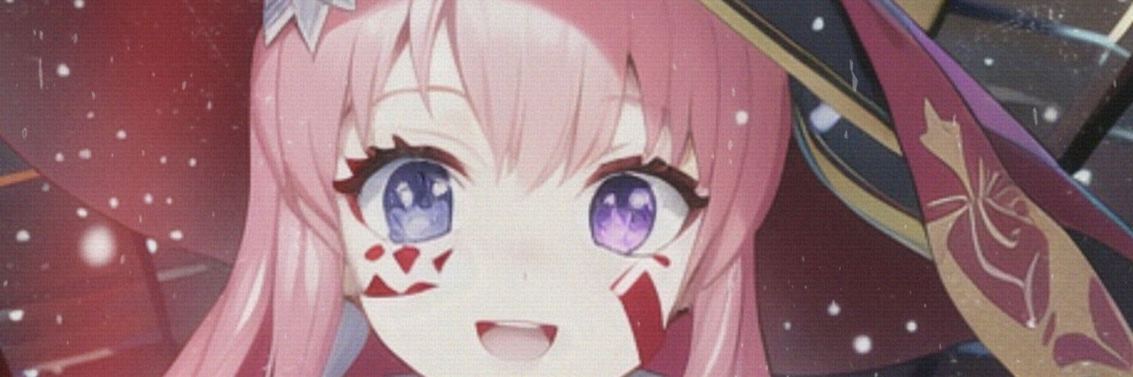 ヒロロ banner