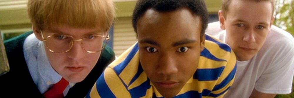 Tyler32700337's profile banner image