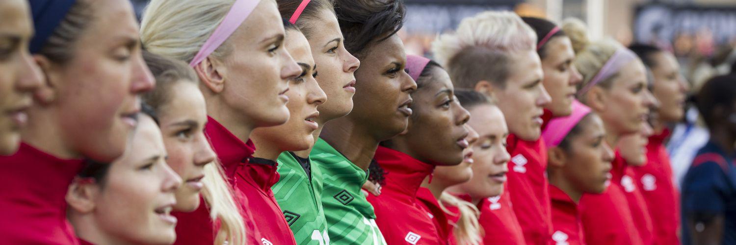 CanadianWNT's profile banner image