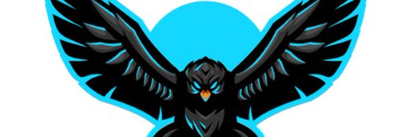josebandilla0 Profile Banner