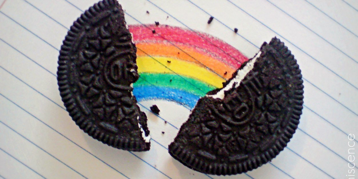 Shit Fat Girls Say banner