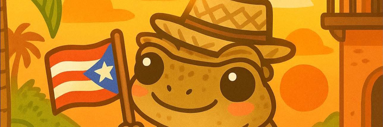 irianagate's profile banner image