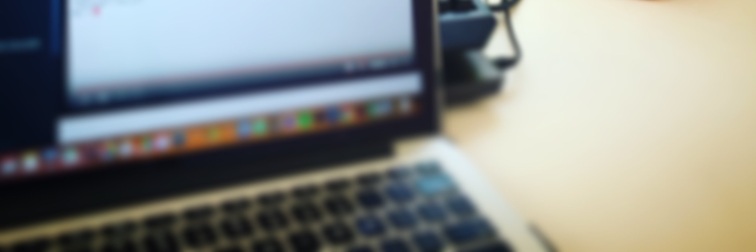 vincexc's profile banner image